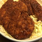 卯之家 - 料理写真: