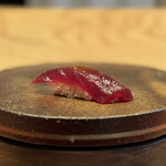 すし処 ひさ田 - 