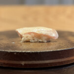 すし処 ひさ田 - 