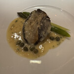 あざみ野うかい亭 - 