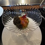 あざみ野うかい亭 - 