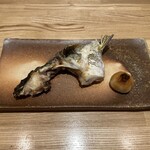 旬菜旬魚 たじま - 