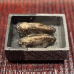 すし処 ひさ田 - 