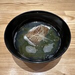 旬菜旬魚 たじま - 