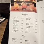 キュッヒェ ニューミュンヘン - 