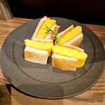 キュッヒェ ニューミュンヘン - 