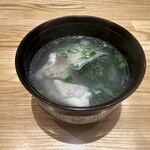 旬菜旬魚 たじま - 