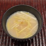 すし処 ひさ田 - 