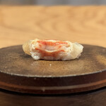 すし処 ひさ田 - 