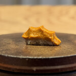 すし処 ひさ田 - 