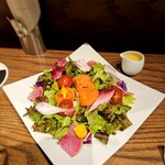 キュッヒェ ニューミュンヘン - 