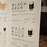 キュッヒェ ニューミュンヘン - 