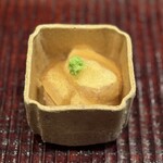 すし処 ひさ田 - 