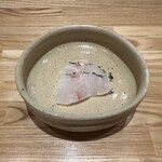 旬菜旬魚 たじま - 