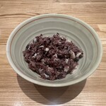 旬菜旬魚 たじま - 