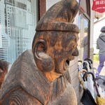 米澤たい焼店 - 