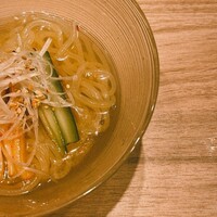 焼肉うしごろ 新宿三丁目店 - 