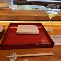 一心鮨 光洋 - 