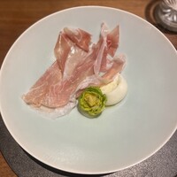 cenci - 