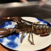 Wolfgang's Steakhouse Teppan - 