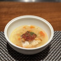 Wolfgang's Steakhouse Teppan - 