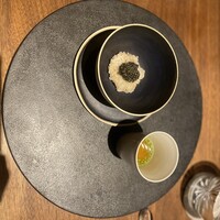cenci - 