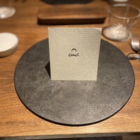 cenci - 