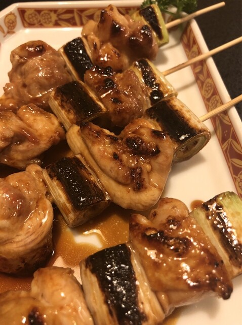 卯之家 - 七日町（かつ丼）の写真