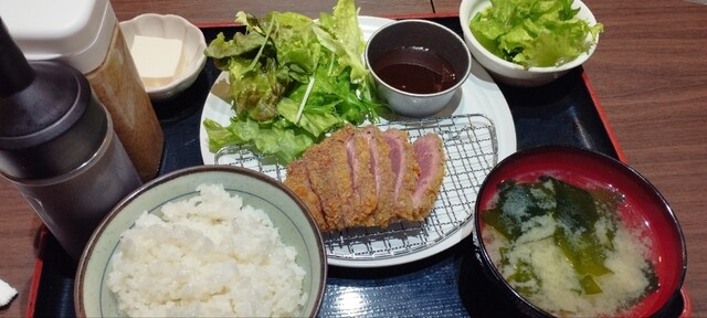 Taishu Sakaba Umanikku photo 3