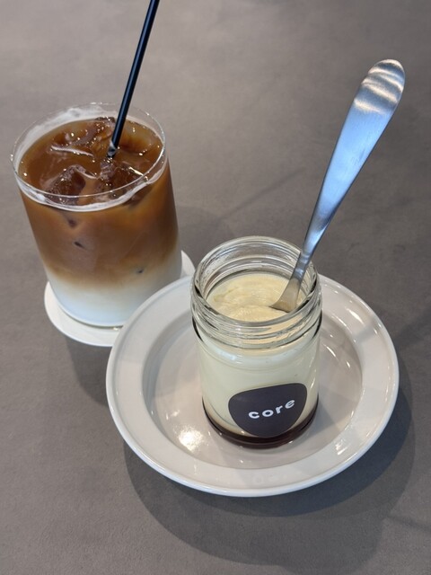 core cafe photo 5