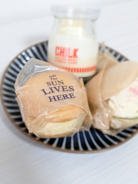 ケルティック・カフェ 箕面市】船場東の「TWIN ANTIQUES」が「Blue Willow」に店名を一