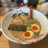 ラー麺ずんどう屋 堺八下町店