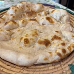 ラヒ パンジャービー･キッチン - 