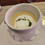 ビストロ ラフワジャ - 