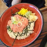 和風レストラン やまさ - 