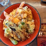 和風レストラン やまさ - 