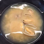 和風レストラン やまさ - 