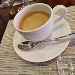 ビストロ ラフワジャ - 