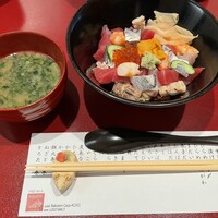 蛇の市 本店 - 