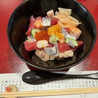 蛇の市 本店 - 