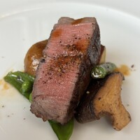 RESTAURANT DAZZLE - 