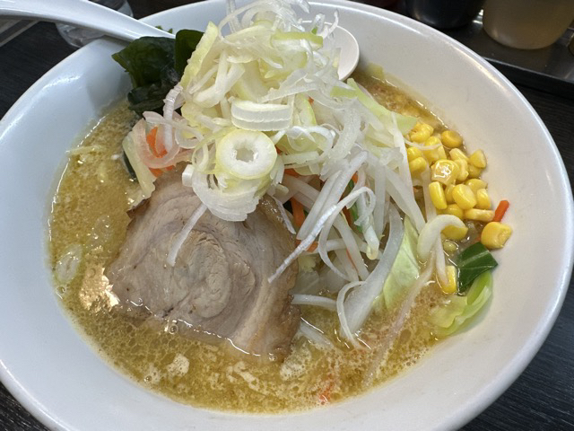 Miso Ichi Asakusa Ten photo 5