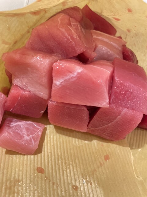 魚寅 錦糸町店 - 錦糸町/その他 | 食べログ