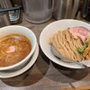 つけめんTETSU 京王モール新宿店
