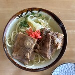 丸吉食堂 - 