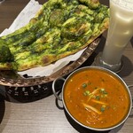 アティティ アジアンレストラン - 