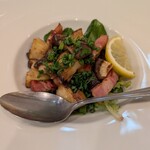 二代目 佐平次 - 