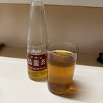 ギョーザ専門店 黒兵衛 - 