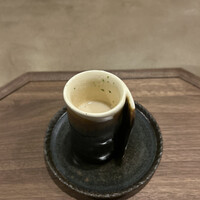 魚見茶寮 - 