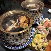 Shangri-La’s secret 表参道店 - 